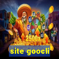 site goocli